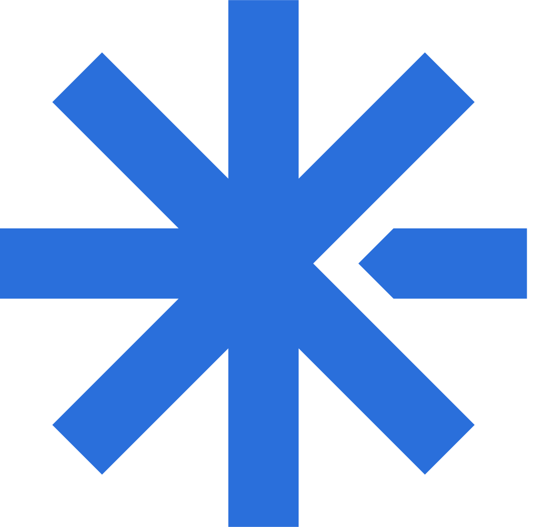 Kaliber logo